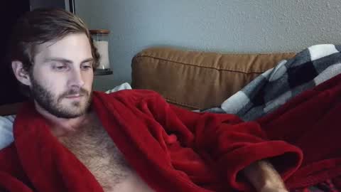 inyourdreams16180 online show from 09-11-25, 02:55