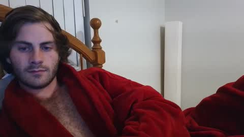 inyourdreams16180 online show from 12-04-25, 02:10