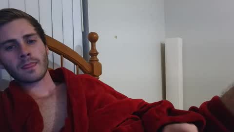 inyourdreams16180 online show from 03-27-26, 02:17