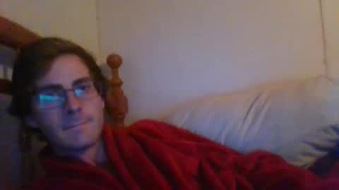 inyourdreams16180 online show from 05-14-26, 05:36
