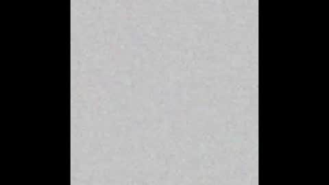 Snapshot of inzane1990 chatting on 12-22-25, 01:57 inzane1990 online show from 12-22-25, 01:57