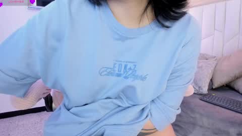 io_chie_ online show from 05-07-26, 04:18