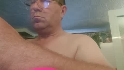 Mihai online show from 11-04-25, 05:50