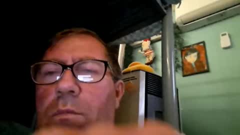 Mihai online show from 05-03-26, 08:37