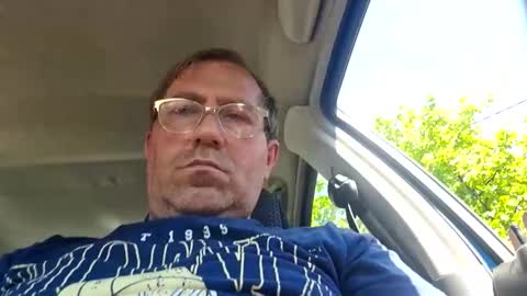 Mihai online show from 05-05-26, 09:50