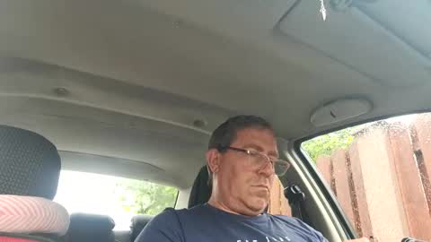 Mihai online show from 05-10-26, 08:41