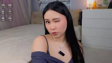 Snapshot of iolaselley chatting on 06-16-26, 02:19 Tesha online show from 06-16-26, 02:19