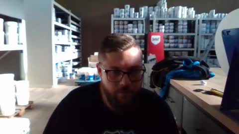 the italian job online show from 02-20-26, 02:17