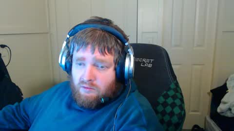 iowaman85 online show from 09-24-25, 02:26