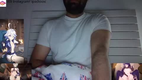 ipadlovxc69 online show from 12-10-24, 10:06