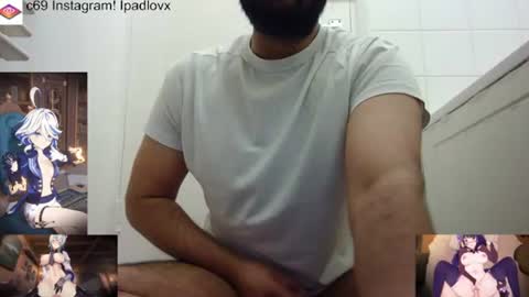 ipadlovxc69 online show from 12-15-24, 01:22