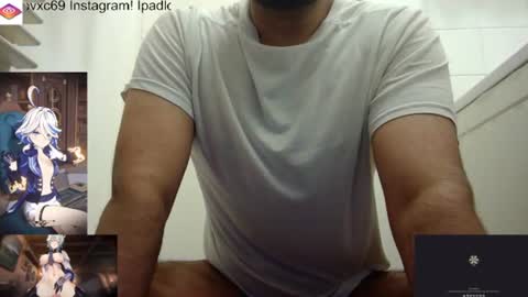 ipadlovxc69 online show from 12-28-24, 12:57