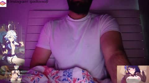 ipadlovxc69 online show from 02-27-25, 09:54