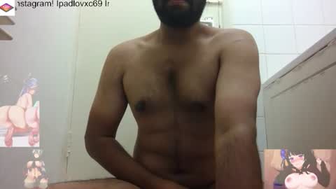 ipadlovxc69 online show from 10-03-25, 12:51