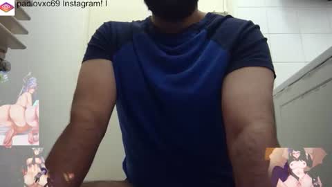 ipadlovxc69 online show from 02-05-26, 11:31