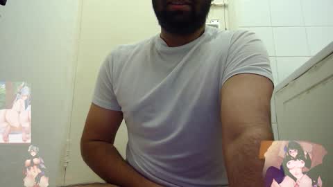 ipadlovxc69 online show from 02-28-26, 07:26