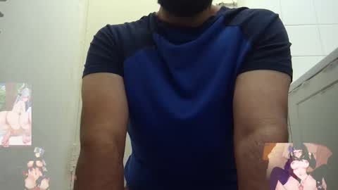 ipadlovxc69 online show from 03-06-26, 07:43