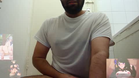 ipadlovxc69 online show from 03-21-26, 01:54