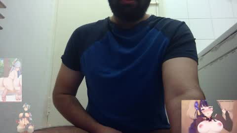 ipadlovxc69 online show from 03-29-26, 04:12