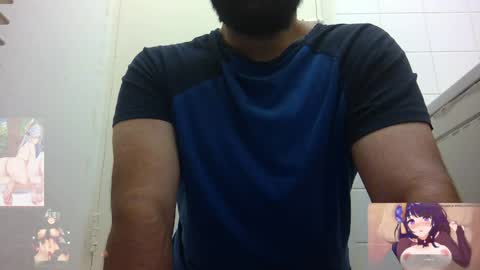 ipadlovxc69 online show from 04-05-26, 11:29