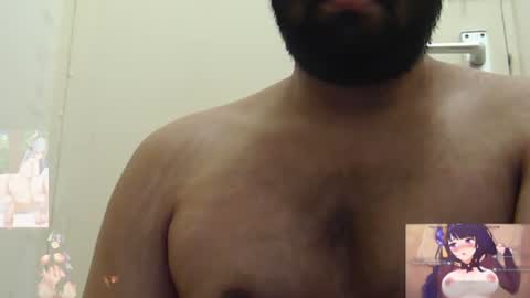Snapshot of ipadlovxc69 chatting on 06-23-26, 10:35 ipadlovxc69 online show from 06-23-26, 10:35