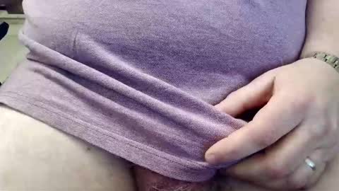 iphorny online show from 01-26-25, 10:35