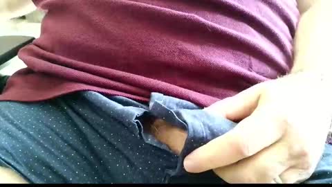 iphorny online show from 09-19-25, 12:06