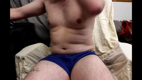 Snapshot of ipipo42o chatting on 01-13-25, 03:34 DrownMentally online show from 01-13-25, 03:34