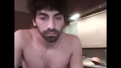 zazum online show from 01-17-25, 08:45