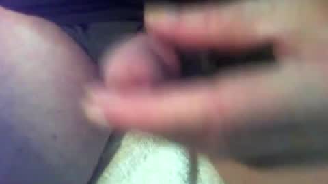 ipuck55 online show from 12-17-24, 10:22