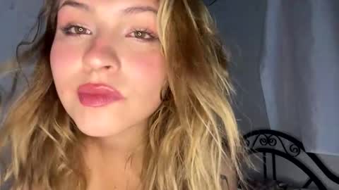 Lillith online show from 02-13-26, 04:19