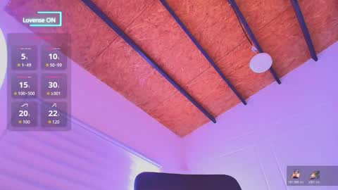 Irantzu online show from 03-05-26, 07:54