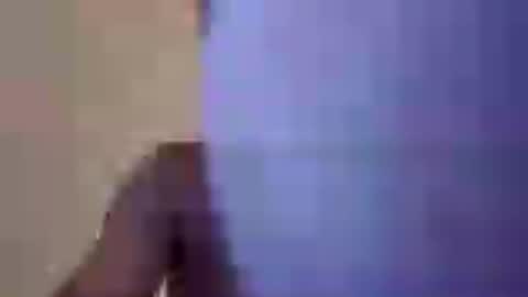 ireallyloveass420 online show from 06-18-26, 06:56