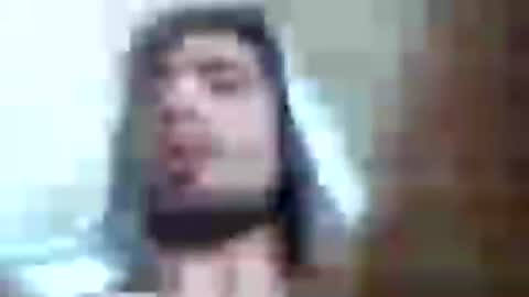 ireallyloveass420 online show from 06-19-26, 07:12