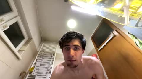 ireallylovedroogz online show from 02-23-26, 10:40