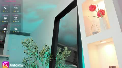 ireliaboy online show from 04-14-26, 03:01