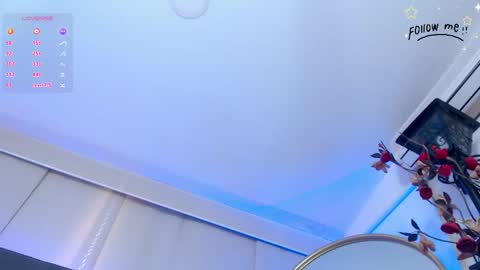 irem_hill online show from 02-28-25, 03:15