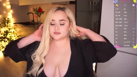 Irena Barr online show from 12-17-25, 08:48