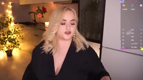 Irena Barr online show from 01-15-26, 04:39