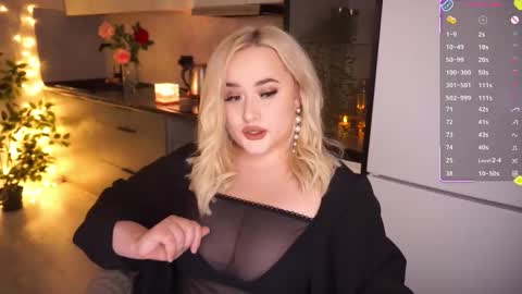 Irena Barr online show from 01-17-26, 08:01