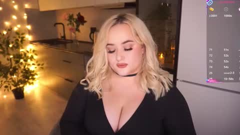 Irena Barr online show from 02-06-26, 05:05