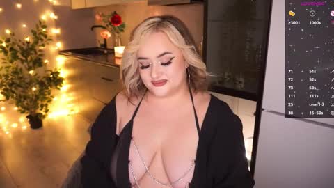 Irena Barr online show from 03-18-26, 06:22