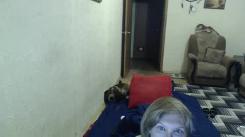 irenalegs online show from 12-22-25, 05:48