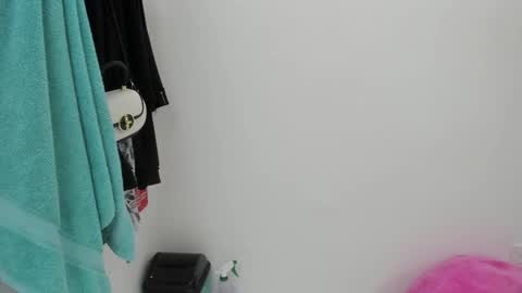 Irene Campos online show from 01-15-26, 02:49