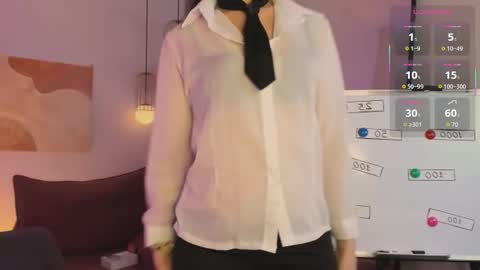 Irene online show from 12-22-25, 01:52