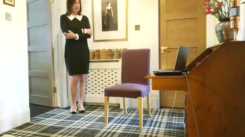 Irena Adler online show from 04-14-26, 02:12