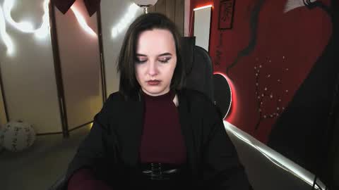 IreneBailey online show from 01-14-26, 09:26