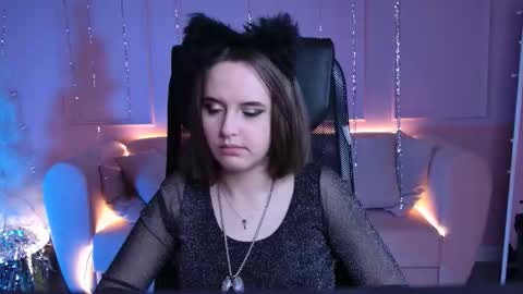 IreneBailey online show from 01-16-26, 05:55