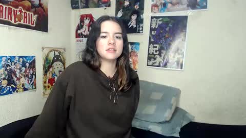 Snapshot of irenecash chatting on 06-01-26, 12:34 irenecash online show from 06-01-26, 12:34
