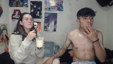 Snapshot of irenecash chatting on 06-02-26, 02:13 irenecash online show from 06-02-26, 02:13